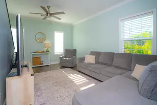 55 Ed Swift Rd, Big Coppitt, FL 33040 - Photo 5