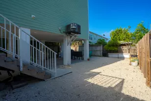 55 Ed Swift Rd, Big Coppitt, FL 33040 - Photo 21