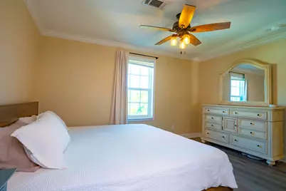 55 Ed Swift Road, Big Coppitt, FL 33040 - Photo 11