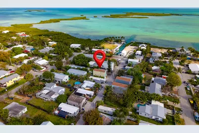 55 Ed Swift Road, Big Coppitt, FL 33040 - Photo 3