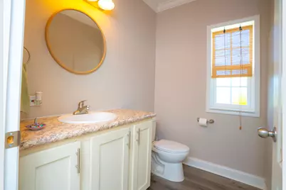55 Ed Swift Road, Big Coppitt, FL 33040 - Photo 17