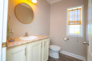 55 Ed Swift Rd, Big Coppitt, FL 33040 - Photo 17