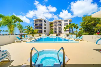 1500 Overseas Highway #204, Marathon, FL 33050 - Photo 45