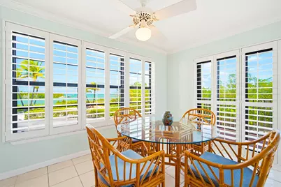 1500 Overseas Highway #204, Marathon, FL 33050 - Photo 13