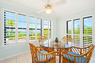1500 Overseas Hwy, Marathon, FL 33050 - Photo 13