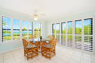 1500 Overseas Hwy, Marathon, FL 33050 - Photo 5