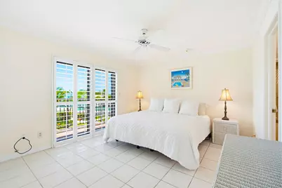 1500 Overseas Highway #204, Marathon, FL 33050 - Photo 17