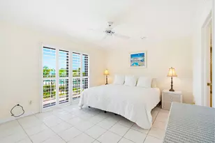 1500 Overseas Hwy, Marathon, FL 33050 - Photo 17