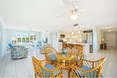 1500 Overseas Highway #204, Marathon, FL 33050 - Photo 3