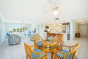 1500 Overseas Hwy, Marathon, FL 33050 - Photo 3