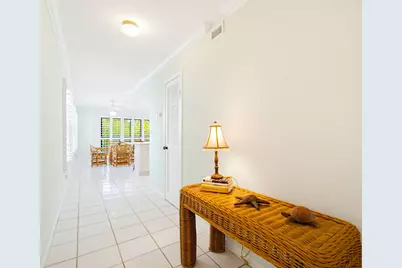 1500 Overseas Highway #204, Marathon, FL 33050 - Photo 29