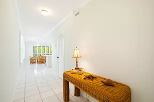 1500 Overseas Hwy, Marathon, FL 33050 - Photo 29