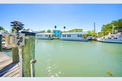 1500 Overseas Highway #204, Marathon, FL 33050 - Photo 33