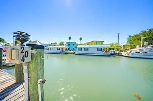 1500 Overseas Hwy, Marathon, FL 33050 - Photo 33