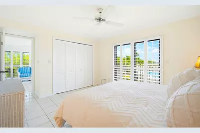 1500 Overseas Highway #204, Marathon, FL 33050 - Photo 19
