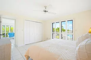 1500 Overseas Hwy, Marathon, FL 33050 - Photo 19