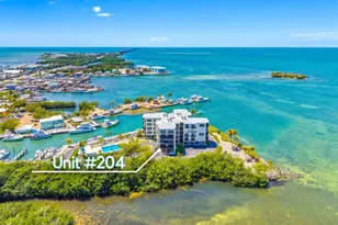 1500 Overseas Hwy, Marathon, FL 33050 - Photo 41