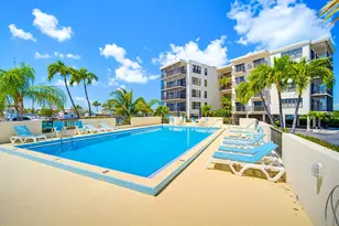 1500 Overseas Hwy, Marathon, FL 33050 - Photo 43