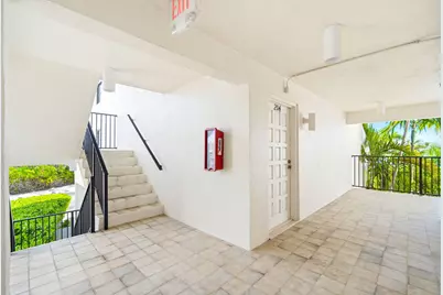 1500 Overseas Highway #204, Marathon, FL 33050 - Photo 49