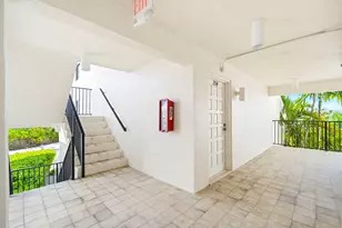 1500 Overseas Hwy, Marathon, FL 33050 - Photo 49