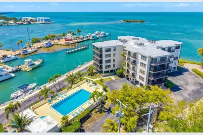 1500 Overseas Highway #204, Marathon, FL 33050 - Photo 39
