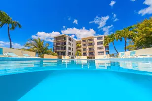 1500 Overseas Hwy, Marathon, FL 33050 - Photo 35