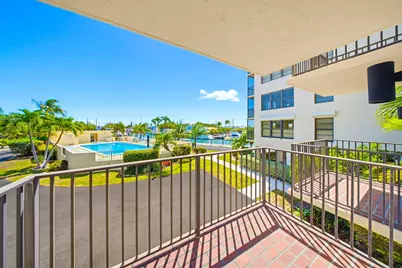 1500 Overseas Highway #204, Marathon, FL 33050 - Photo 21