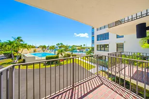 1500 Overseas Hwy, Marathon, FL 33050 - Photo 21