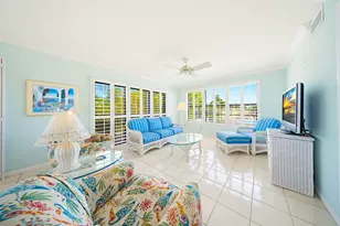 1500 Overseas Hwy, Marathon, FL 33050 - Photo 11