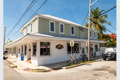 1200+1202 White Street, Key West, FL 33040 - Photo 5