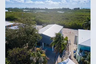 57433 Goodley Street, Marathon, FL 33050 - Photo 23