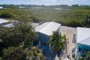 57433 Goodley St, Marathon, FL 33050 - Photo 23