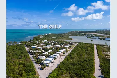 57433 Goodley Street, Marathon, FL 33050 - Photo 1