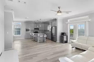 57433 Goodley St, Marathon, FL 33050 - Photo 5