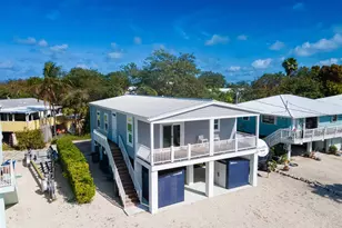 57433 Goodley St, Marathon, FL 33050 - Photo 21