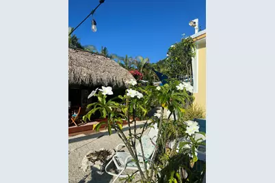 8 Grassy Road, Key Largo, FL 33037 - Photo 17