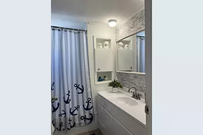 8 Grassy Road, Key Largo, FL 33037 - Photo 53