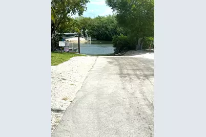 8 Grassy Road, Key Largo, FL 33037 - Photo 93
