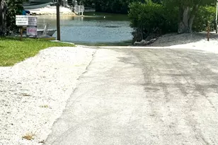 8 Grassy Rd, Key Largo, FL 33037 - Photo 93