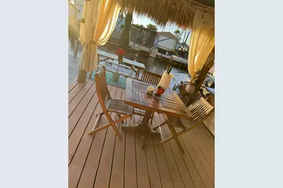 8 Grassy Road, Key Largo, FL 33037 - Photo 9