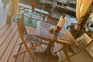 8 Grassy Rd, Key Largo, FL 33037 - Photo 9