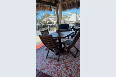 8 Grassy Road, Key Largo, FL 33037 - Photo 7