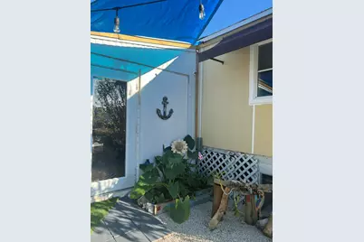 8 Grassy Road, Key Largo, FL 33037 - Photo 59
