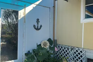 8 Grassy Rd, Key Largo, FL 33037 - Photo 59
