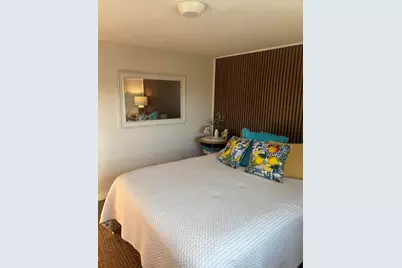 8 Grassy Road, Key Largo, FL 33037 - Photo 57