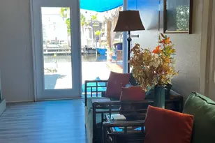 8 Grassy Rd, Key Largo, FL 33037 - Photo 19