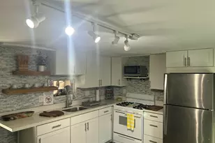 8 Grassy Rd, Key Largo, FL 33037 - Photo 31