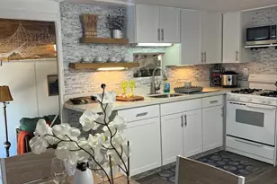 8 Grassy Rd, Key Largo, FL 33037 - Photo 27