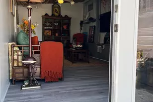 8 Grassy Rd, Key Largo, FL 33037 - Photo 15