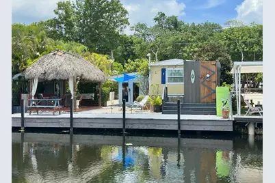8 Grassy Road, Key Largo, FL 33037 - Photo 3